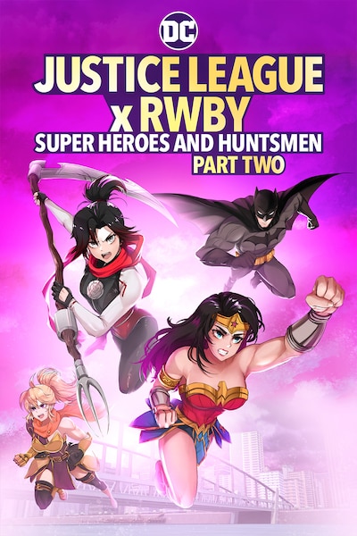 justice-league-x-rwby-super-heroes-and-huntsmen-part-2-2023