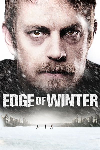 edge-of-winter-2016