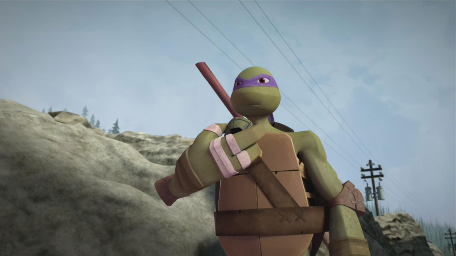 teenage-mutant-ninja-turtles/sasong-3/avsnitt-6