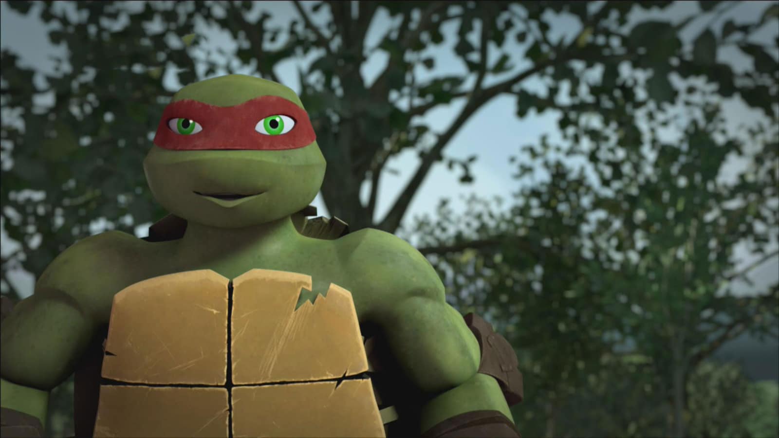 teenage-mutant-ninja-turtles/sasong-3/avsnitt-2