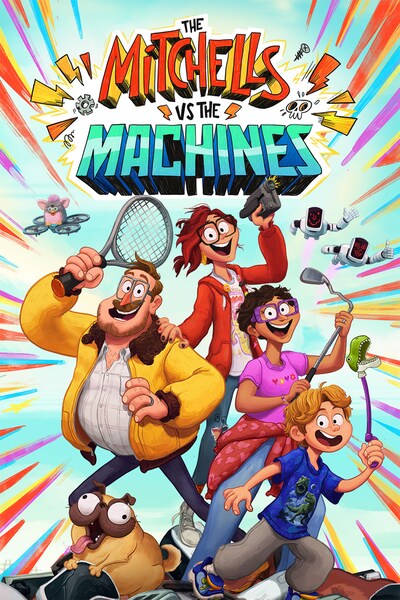 the-mitchells-vs-the-machines-2021