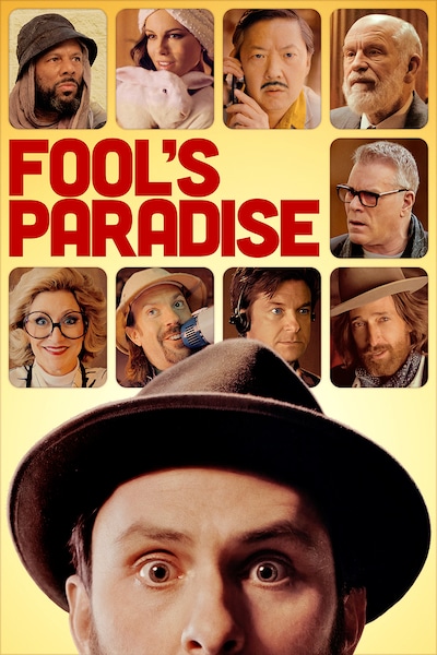 fools-paradise-2023
