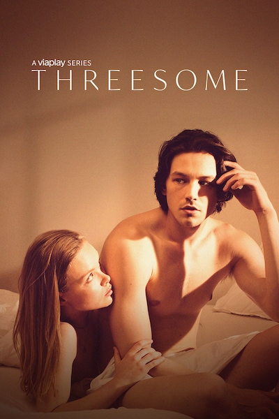 threesome