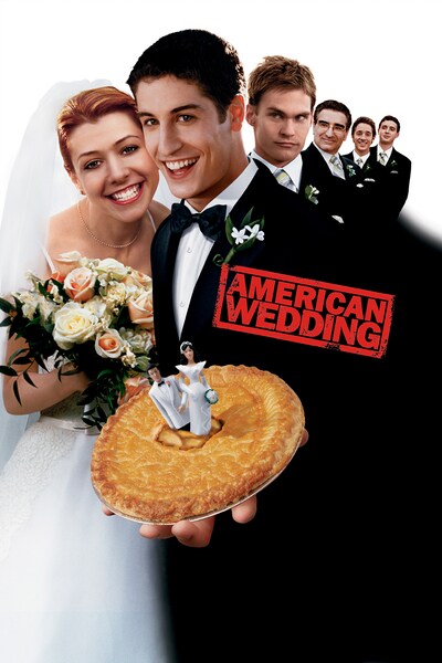 american-pie-bryllupet-2003