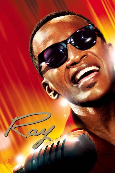 ray-2004