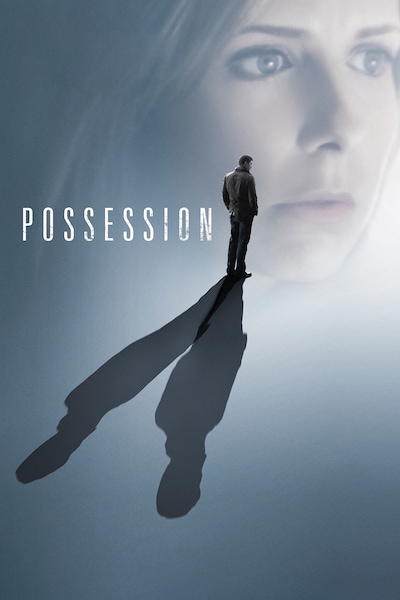 possession-2009
