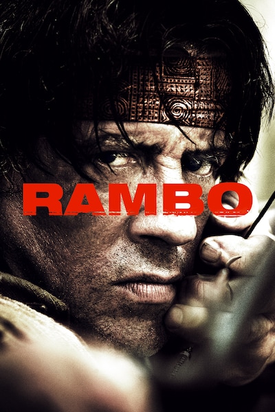 rambo-iv-2008