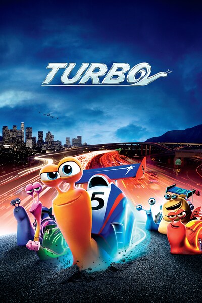 turbo-2013