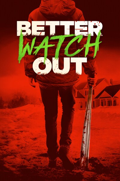 better-watch-out-2017