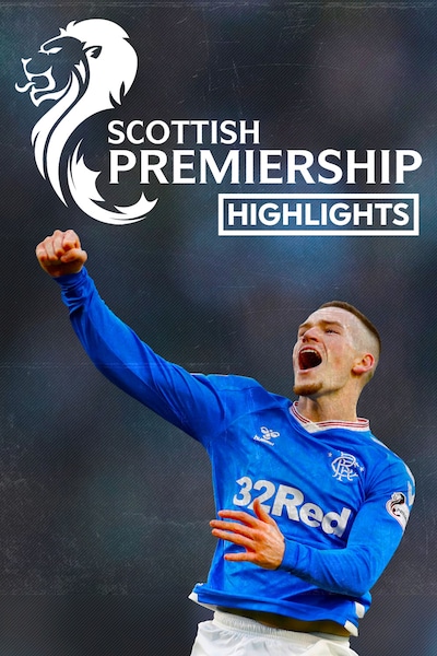 scottish-premiership-highlights