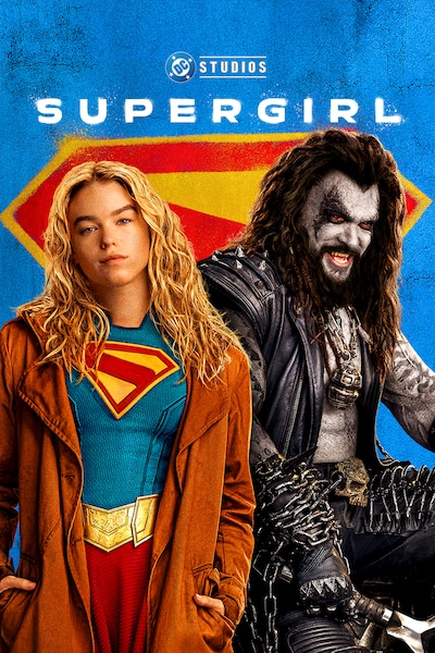supergirl-2026