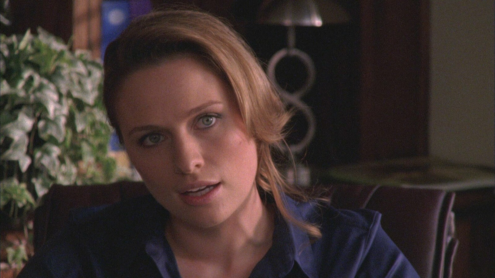 Cryin' Won't Help You Now