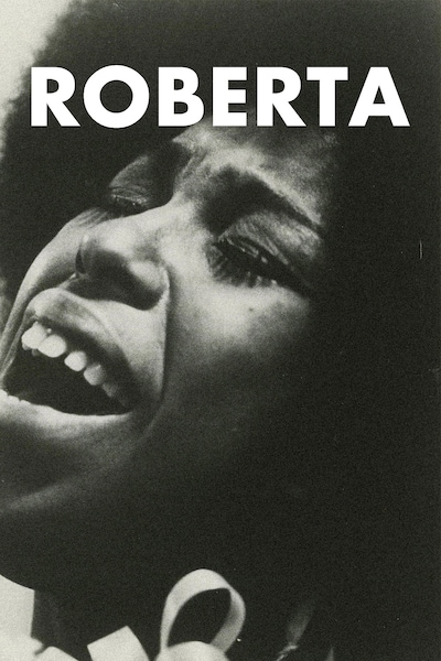 roberta-2022