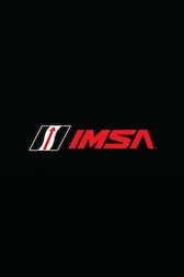 Sahlen's Six Hours of the Glen