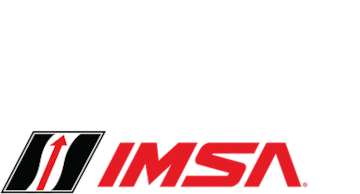 IMSA Sportscar Championship