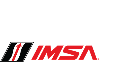 IMSA Sportscar Championship