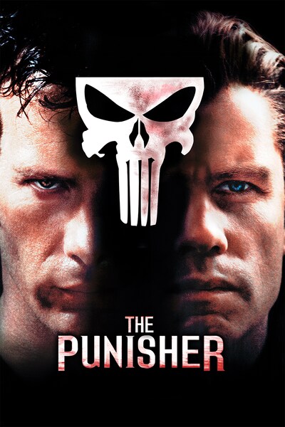 the-punisher-2004