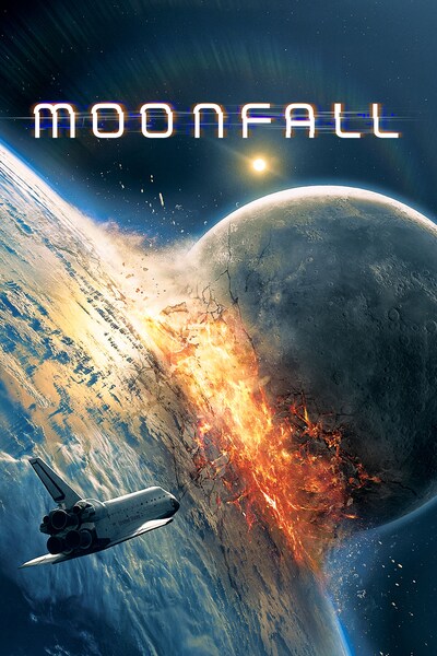 moonfall-2022