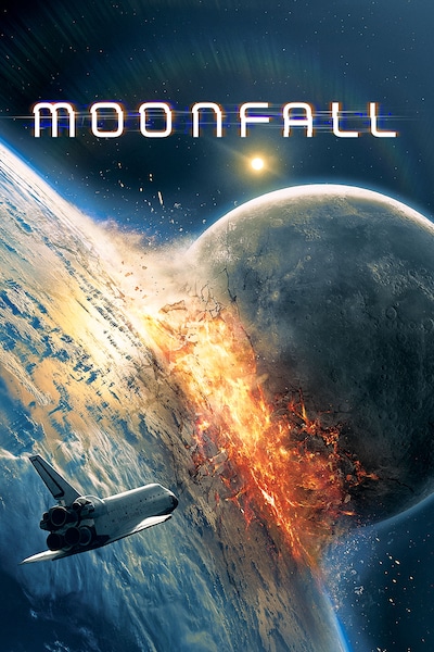 moonfall-2022
