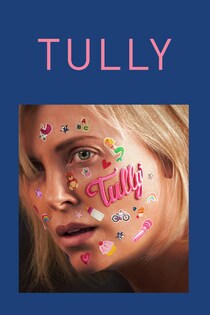 tully-2018