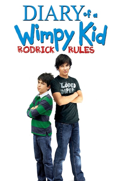 diary-of-a-wimpy-kid-rodrick-rules-2011