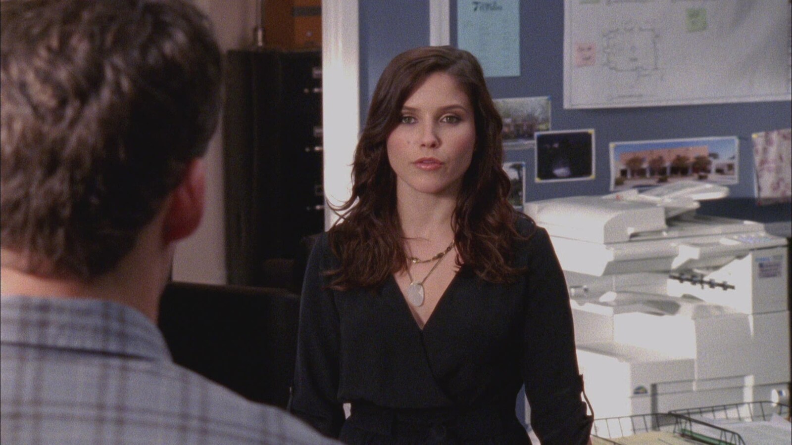 My Attendance Is Bad But My Intentions Are Good