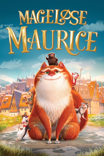 magelose-maurice-2022