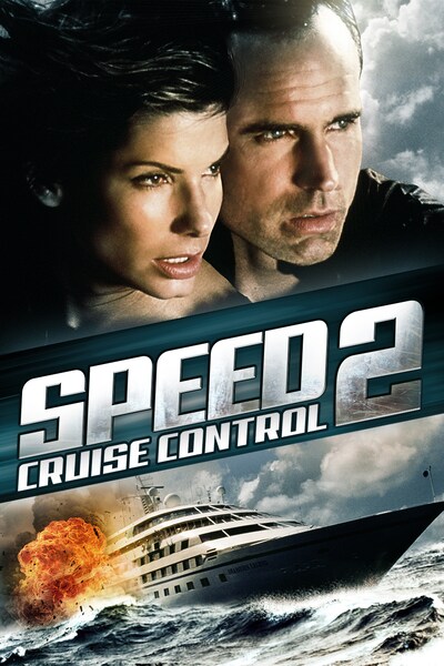 speed-2-cruise-control-1996