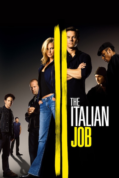 the-italian-job-2003