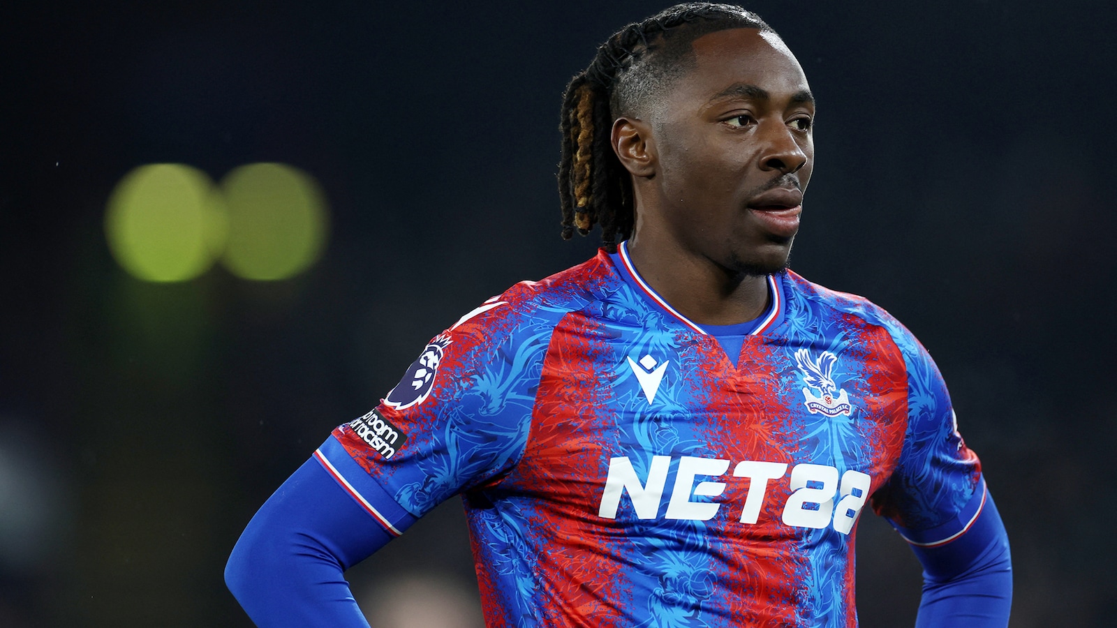 voetbal/premier-league/crystal-palace-wolverhampton/s25051296901764671