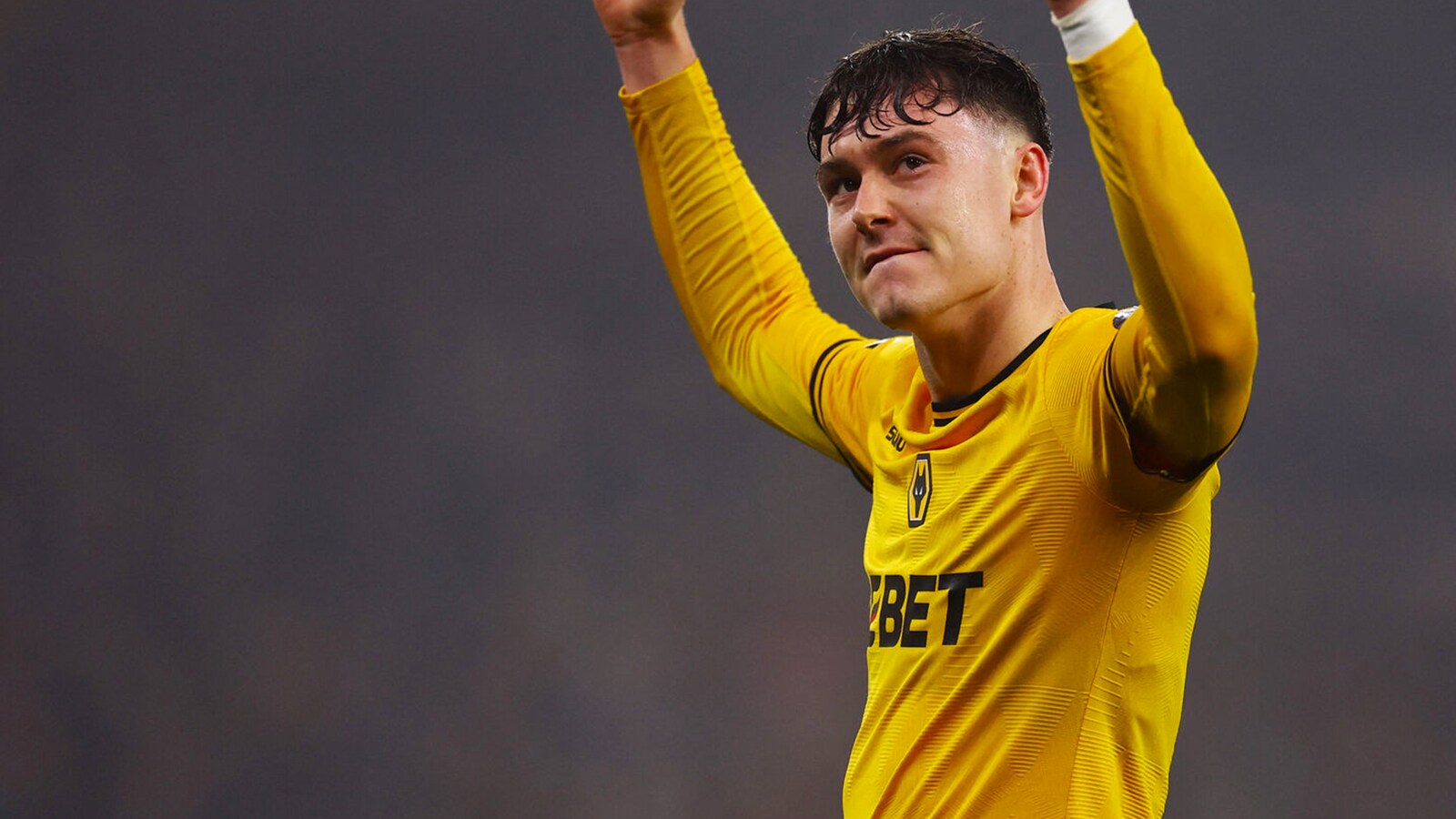 fotball/premier-league/crystal-palace-wolverhampton/s25051296901764671