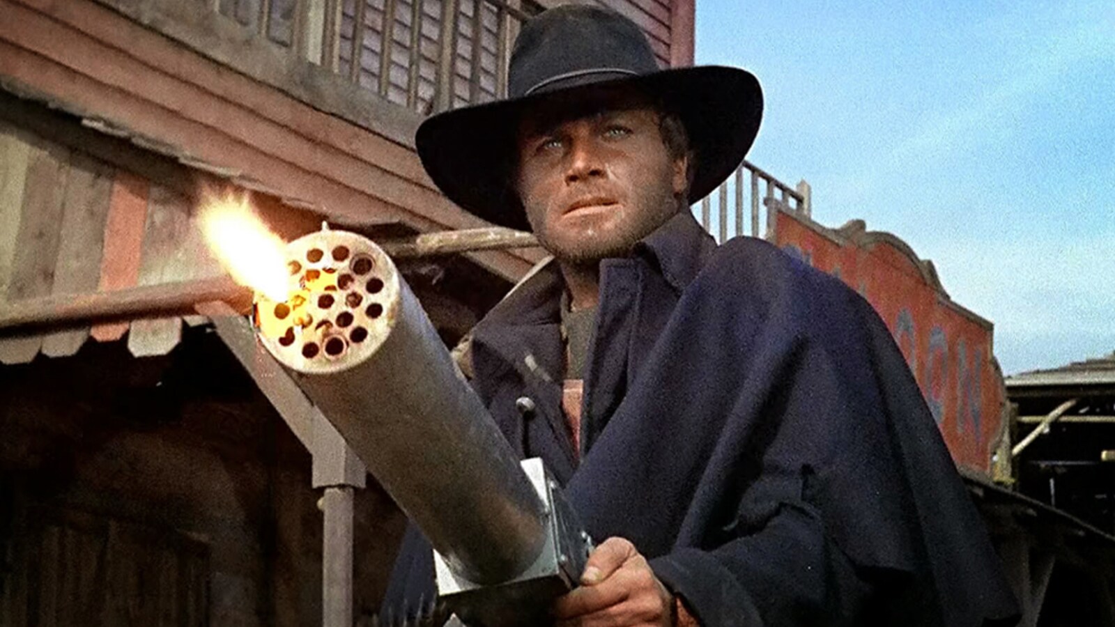 django-1966