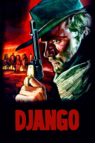 django-1966