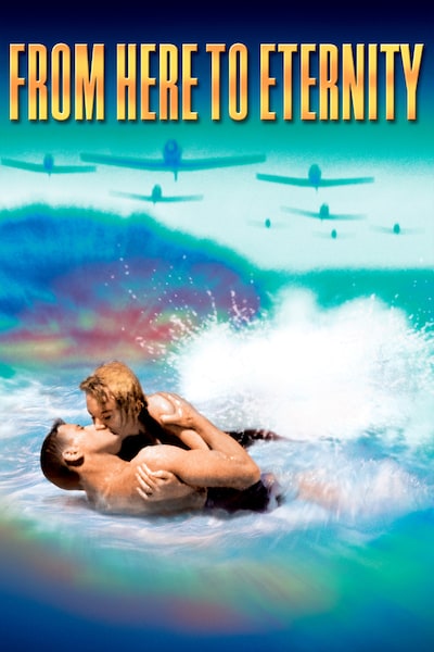 from-here-to-eternity-1953