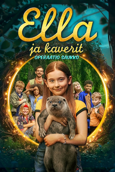 ella-ja-kaverit-operaatio-saukko-2025