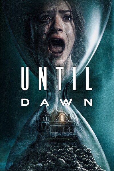 until-dawn-2025