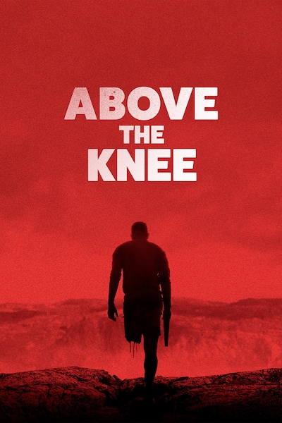 above-the-knee-2024