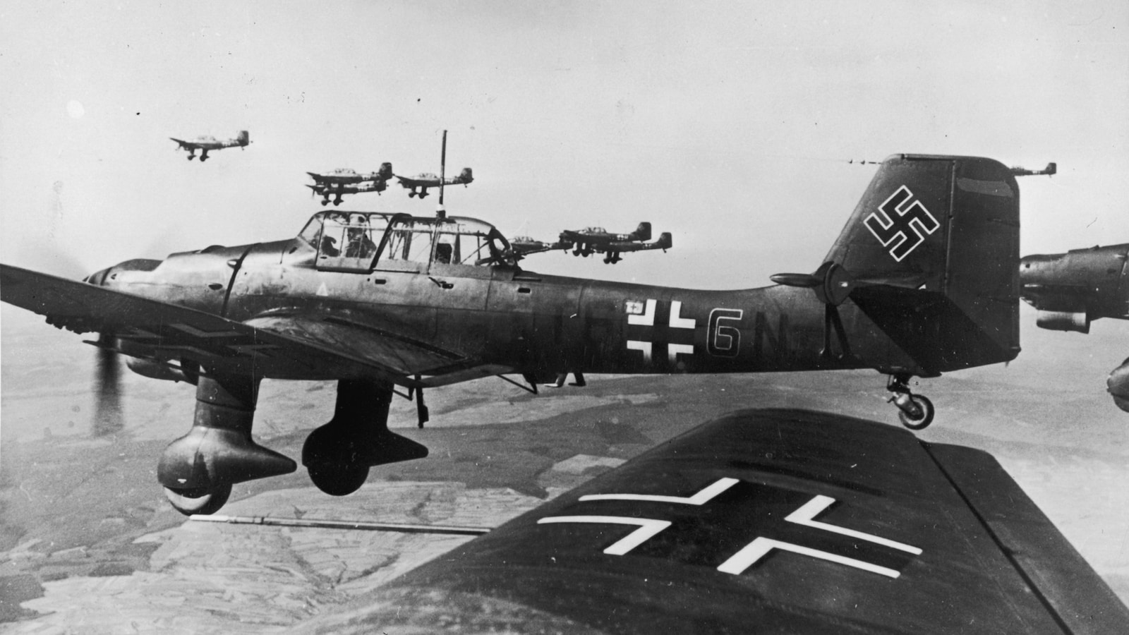 bombplan-andra-varldskrigets-terror