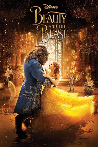 beauty-and-the-beast-2017