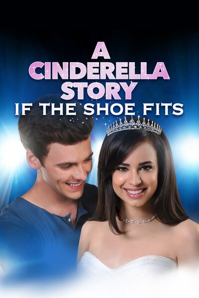 cinderella-story-a-if-the-shoe-fits-2016