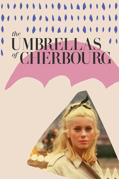 paraplyerna-i-cherbourg-1964