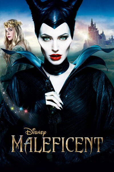 maleficent-2014