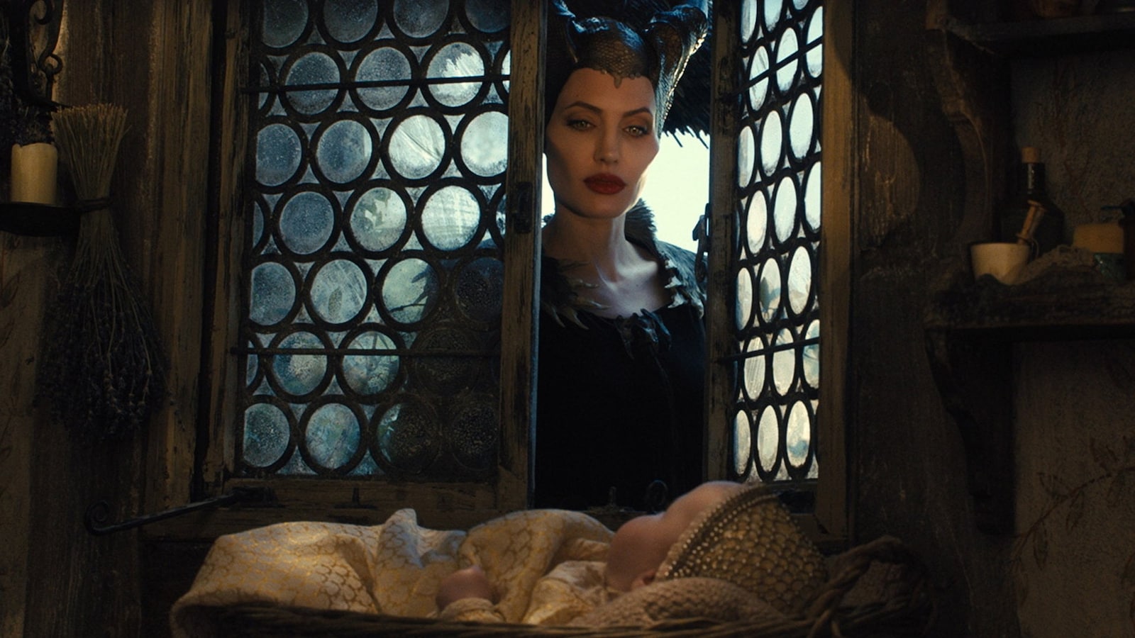 maleficent-2014