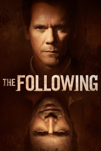 following-the