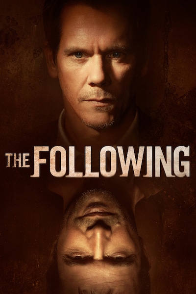 the-following/sesong-3/episode-1