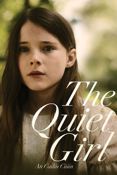 the-quiet-girl-2022