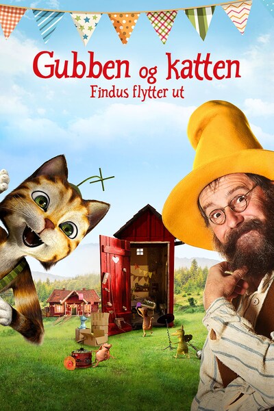 gubben-og-katten-findus-flytter-ut-2018