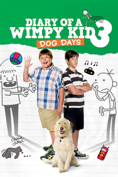 diary-of-a-wimpy-kid-dog-days-2012