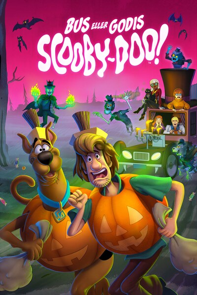 bus-eller-godis-scooby-doo-2022