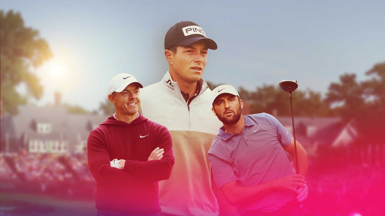 golf/golf-major/us-open/s25060313624402824